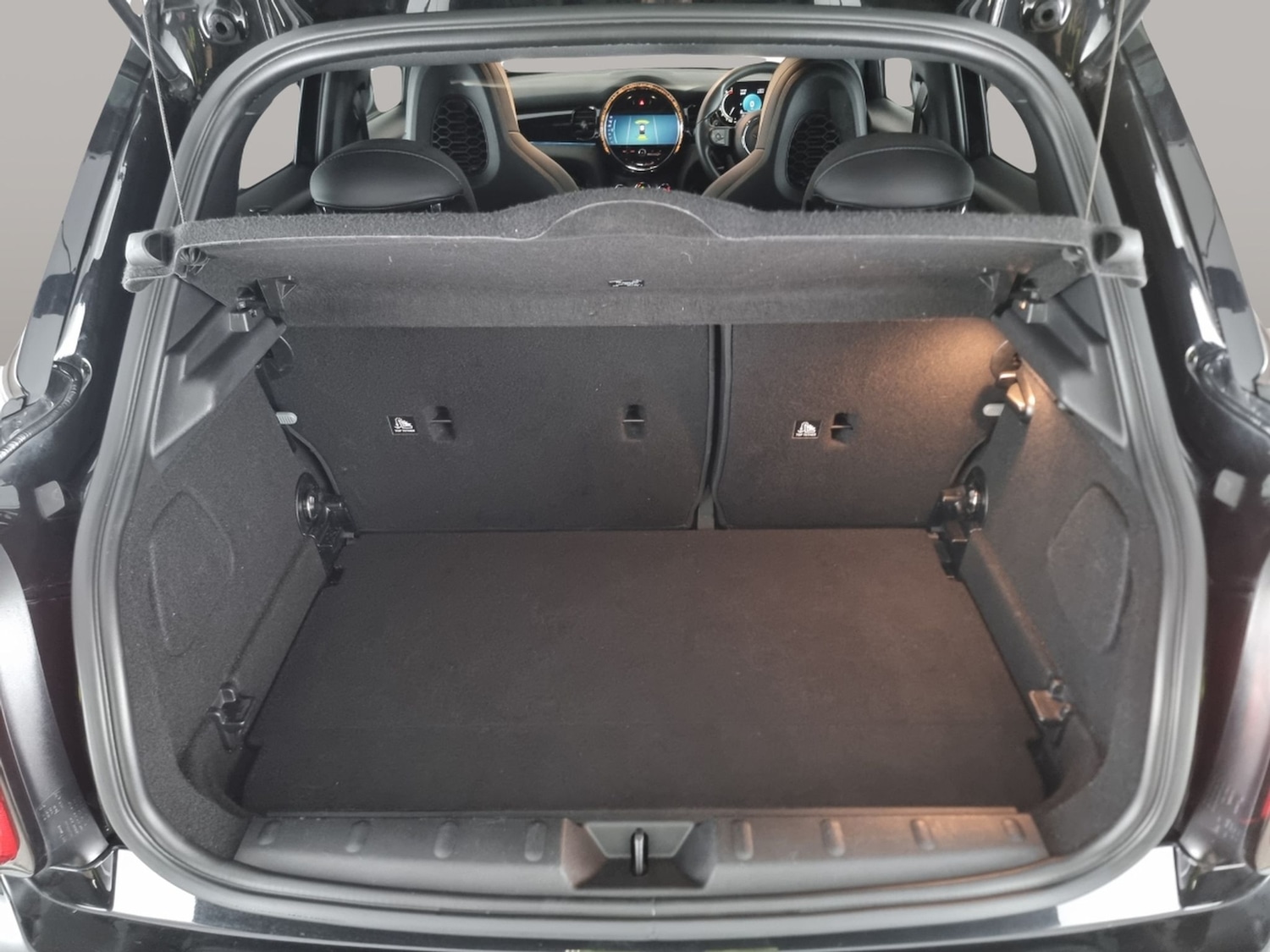 Used MINI Hatch 2022 for sale - 76155852: Photo 41