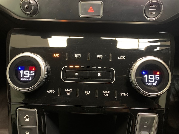 Used Jaguar I-Pace 2021 for sale - 76218142: Photo 21