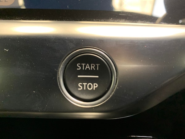 Used Jaguar I-Pace 2021 for sale - 76218142: Photo 22