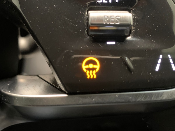 Used Jaguar I-Pace 2021 for sale - 76218142: Photo 23