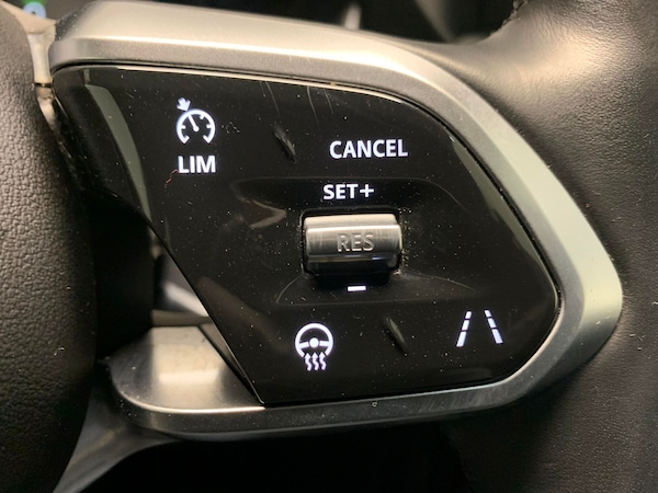 Used Jaguar I-Pace 2021 for sale - 76218142: Photo 24