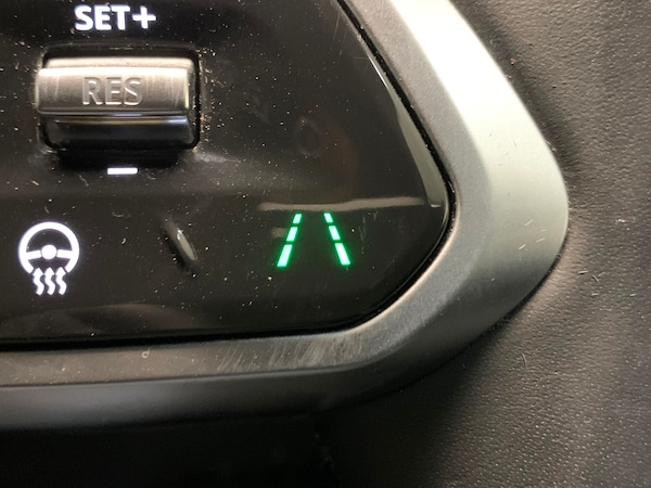 Used Jaguar I-Pace 2021 for sale - 76218142: Photo 26