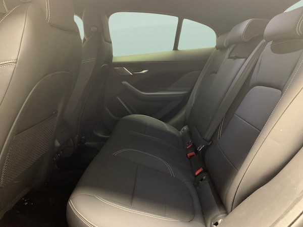 Used Jaguar I-Pace 2021 for sale - 76218142: Photo 31