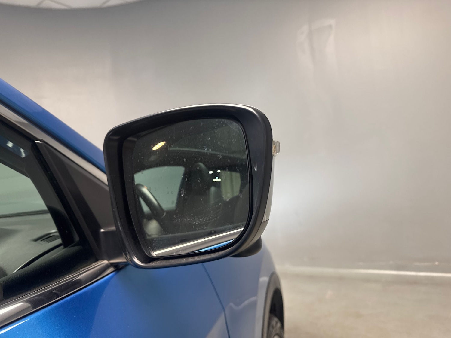 Used Nissan Qashqai 2017 for sale - 76624011: Photo 17