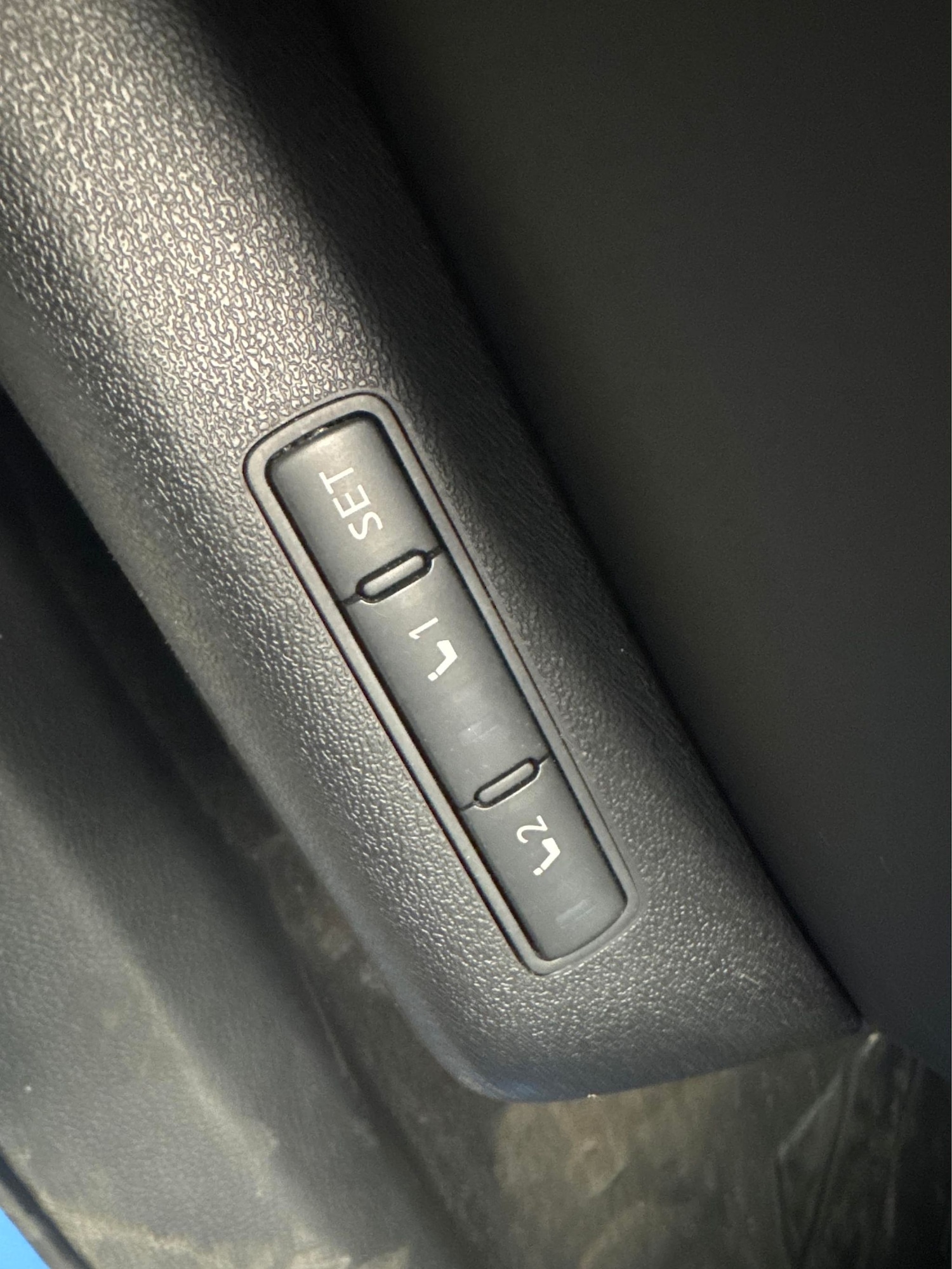 Used Nissan Qashqai 2017 for sale - 76624011: Photo 18