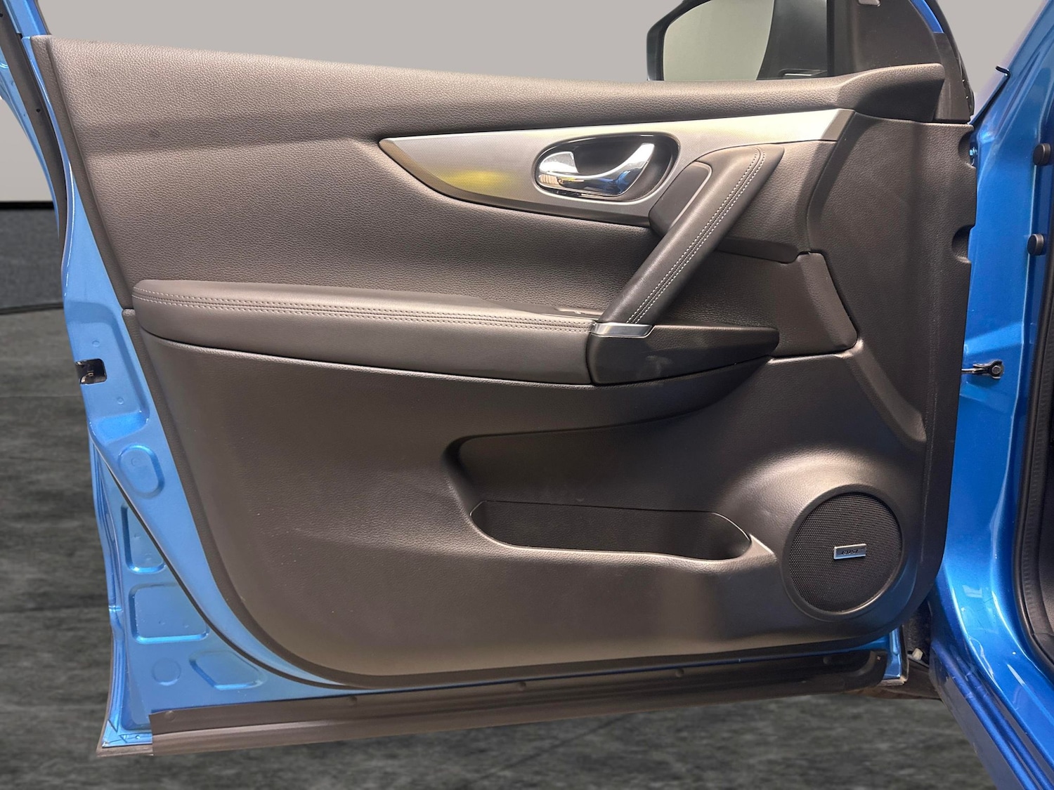 Used Nissan Qashqai 2017 for sale - 76624011: Photo 29