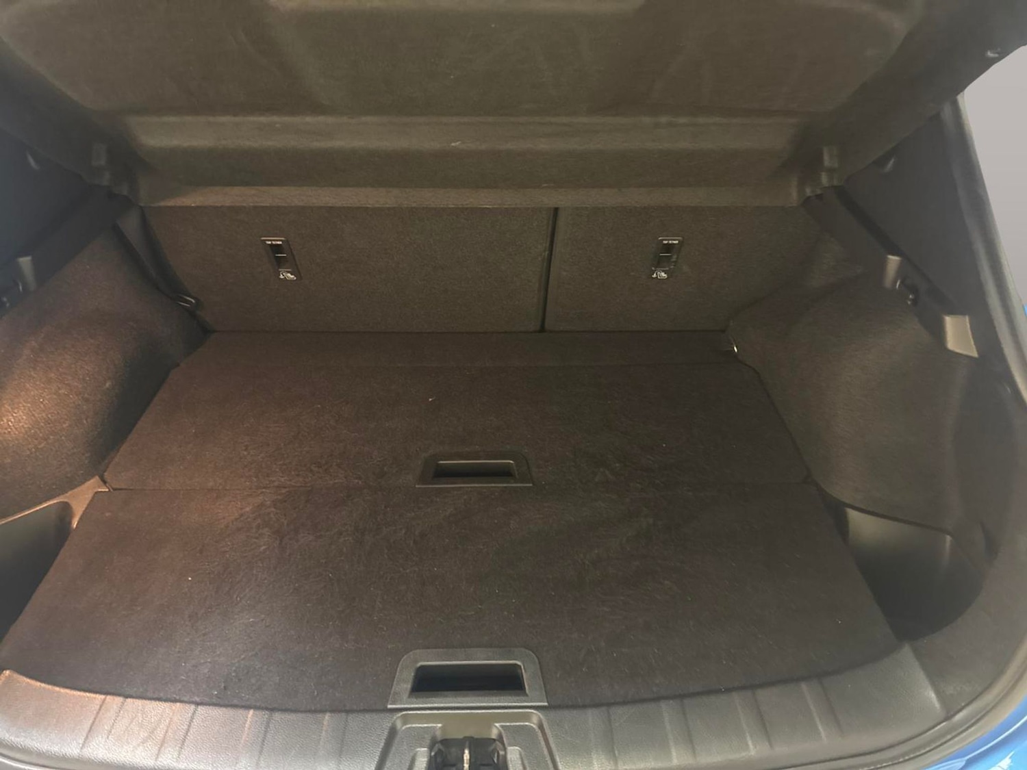 Used Nissan Qashqai 2017 for sale - 76624011: Photo 35