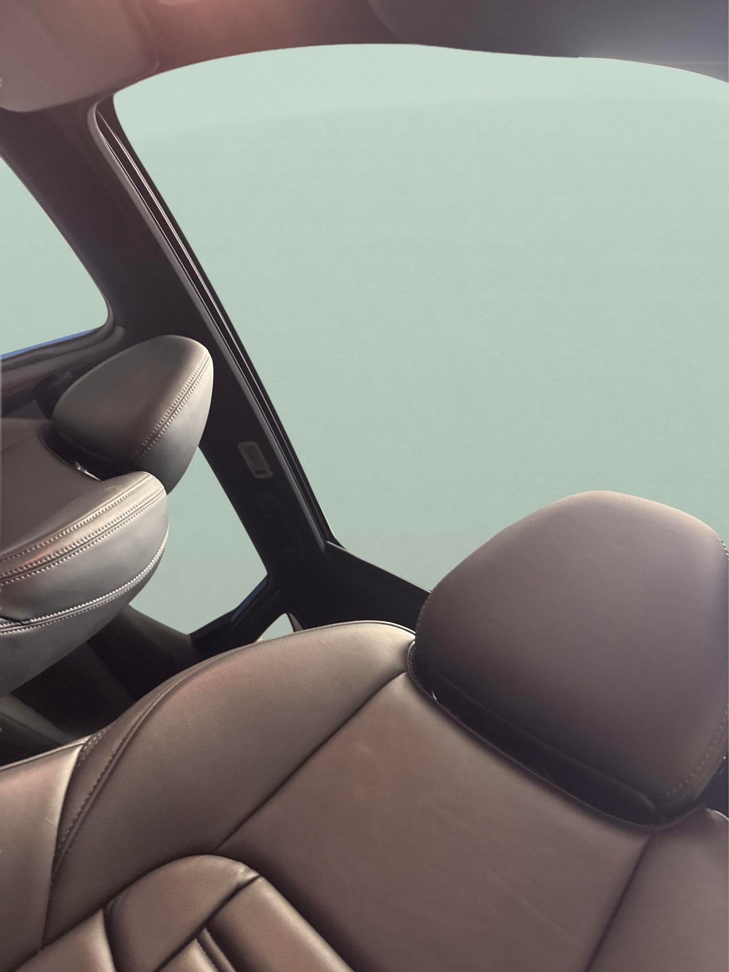 Used Nissan Qashqai 2017 for sale - 76624011: Photo 5