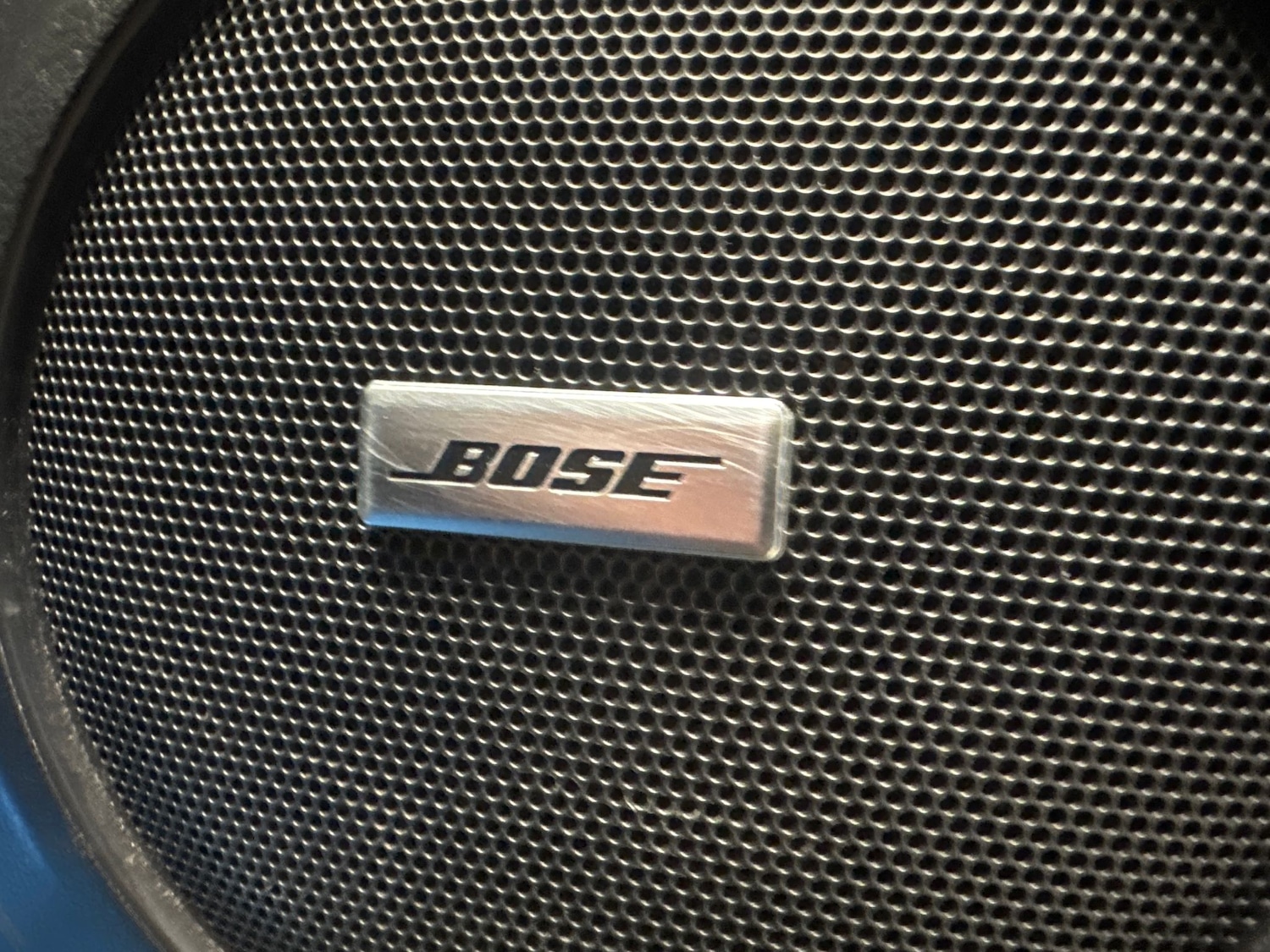 Used Nissan Qashqai 2017 for sale - 76624011: Photo 6