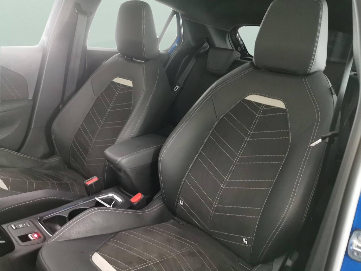 Used Vauxhall Corsa 2023 for sale - 77458203: Photo 25