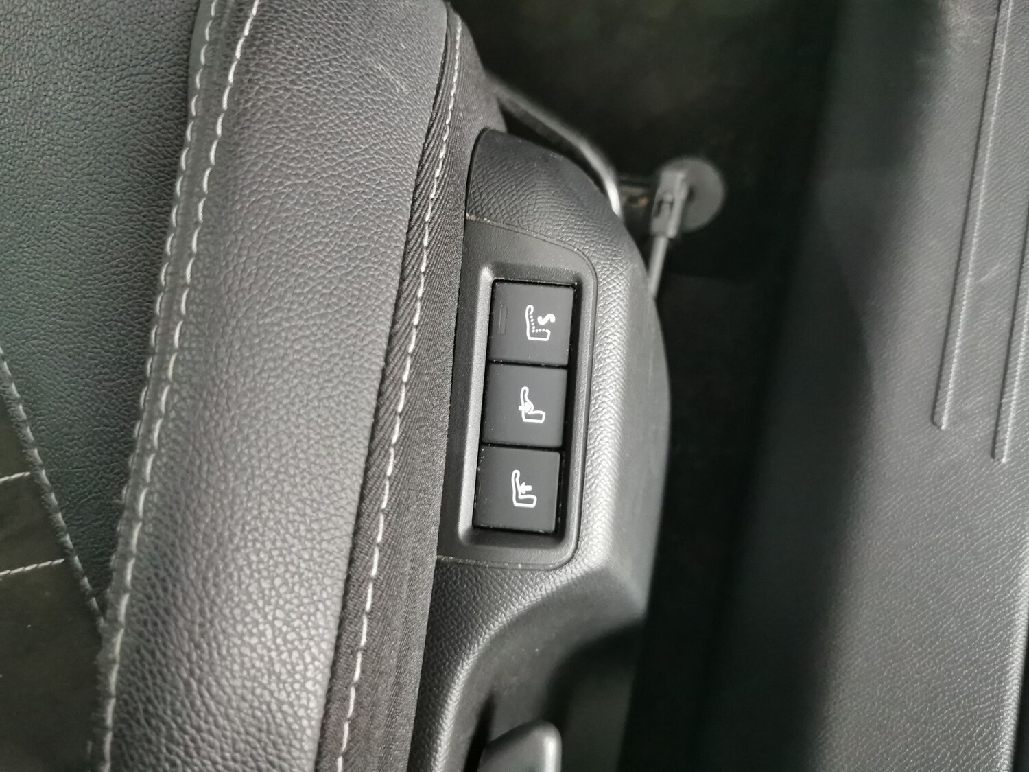 Used Vauxhall Corsa 2023 for sale - 77458203: Photo 27