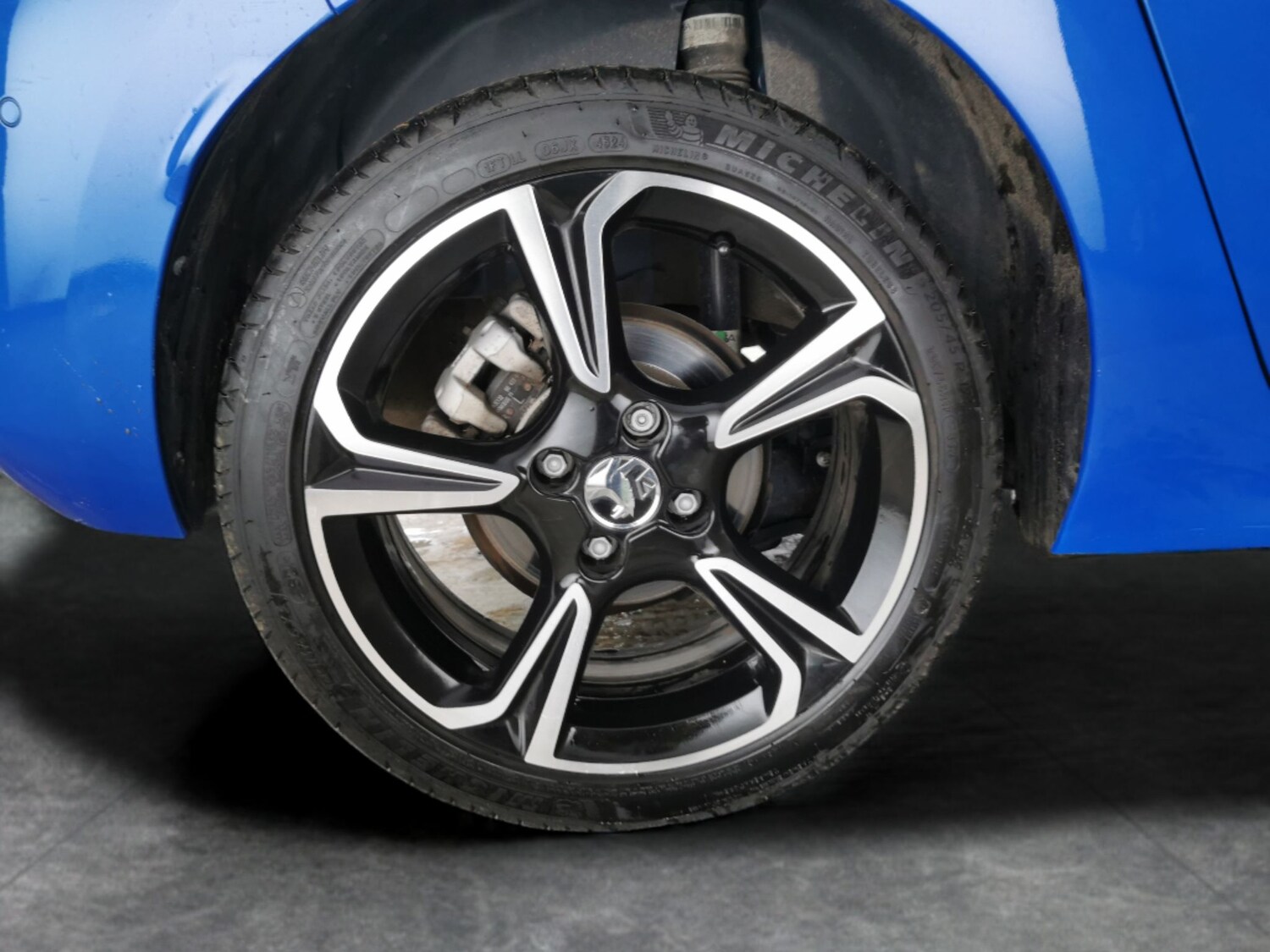 Used Vauxhall Corsa 2023 for sale - 77458203: Photo 30