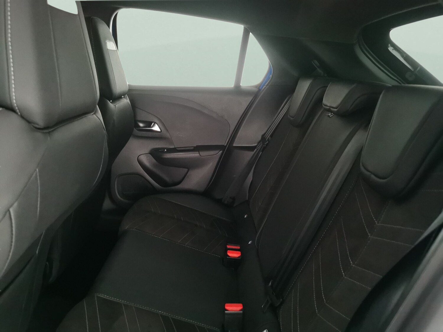 Used Vauxhall Corsa 2023 for sale - 77458203: Photo 31