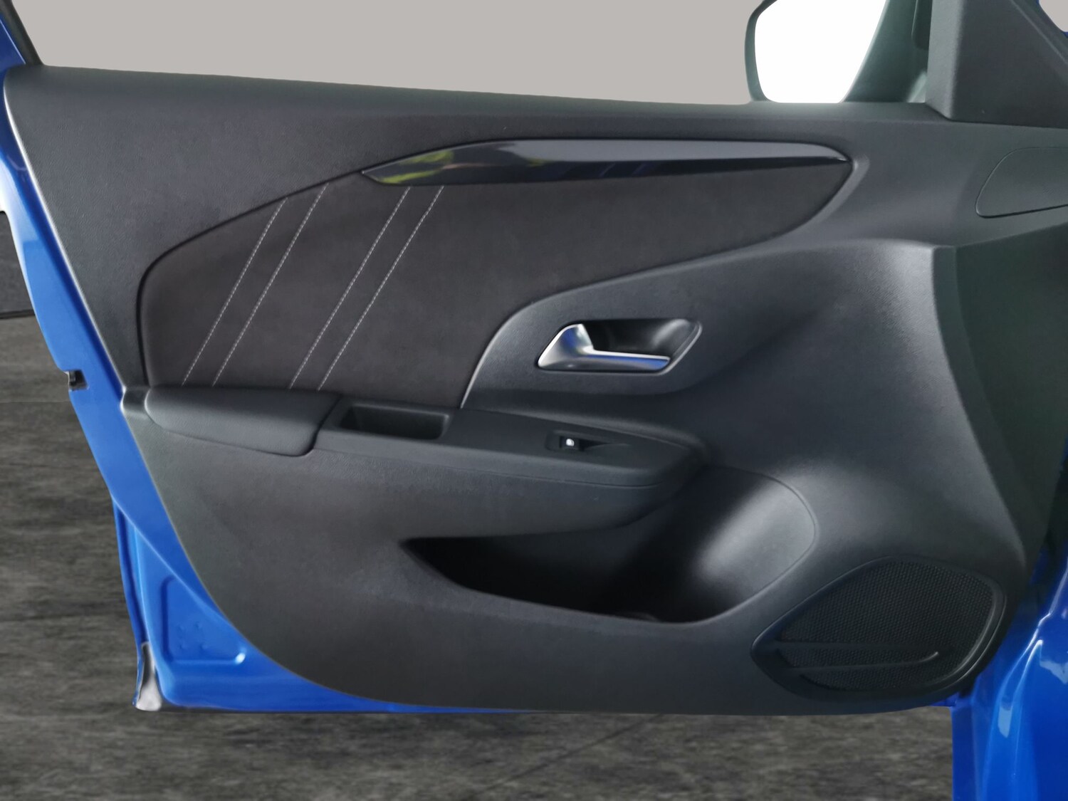 Used Vauxhall Corsa 2023 for sale - 77458203: Photo 32