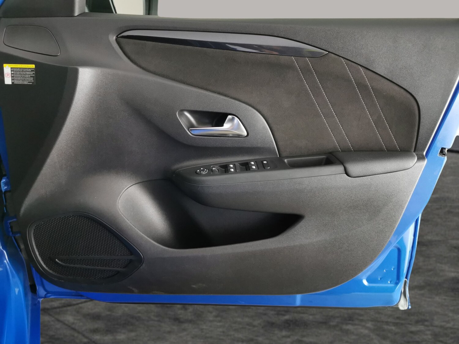 Used Vauxhall Corsa 2023 for sale - 77458203: Photo 35