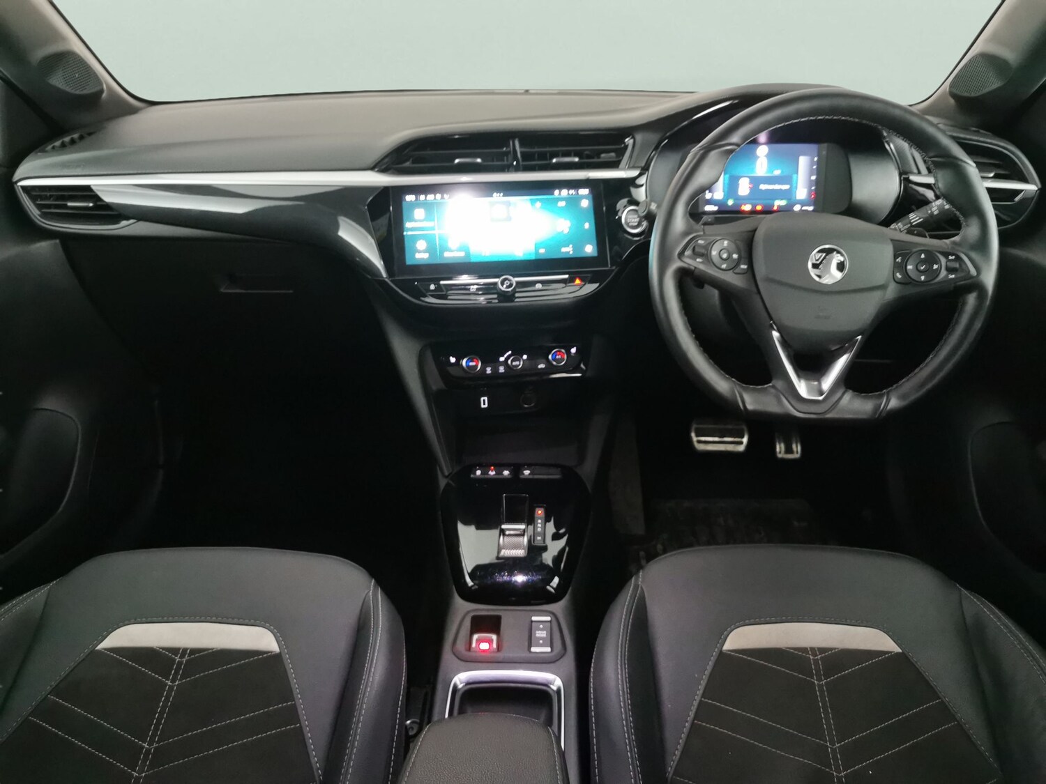 Used Vauxhall Corsa 2023 for sale - 77458203: Photo 6