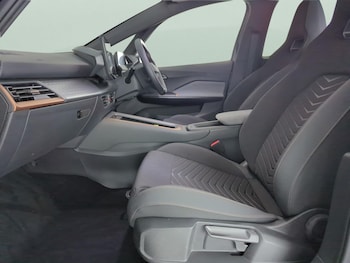 Used Cupra Born undefined for sale - 77562856: Photo