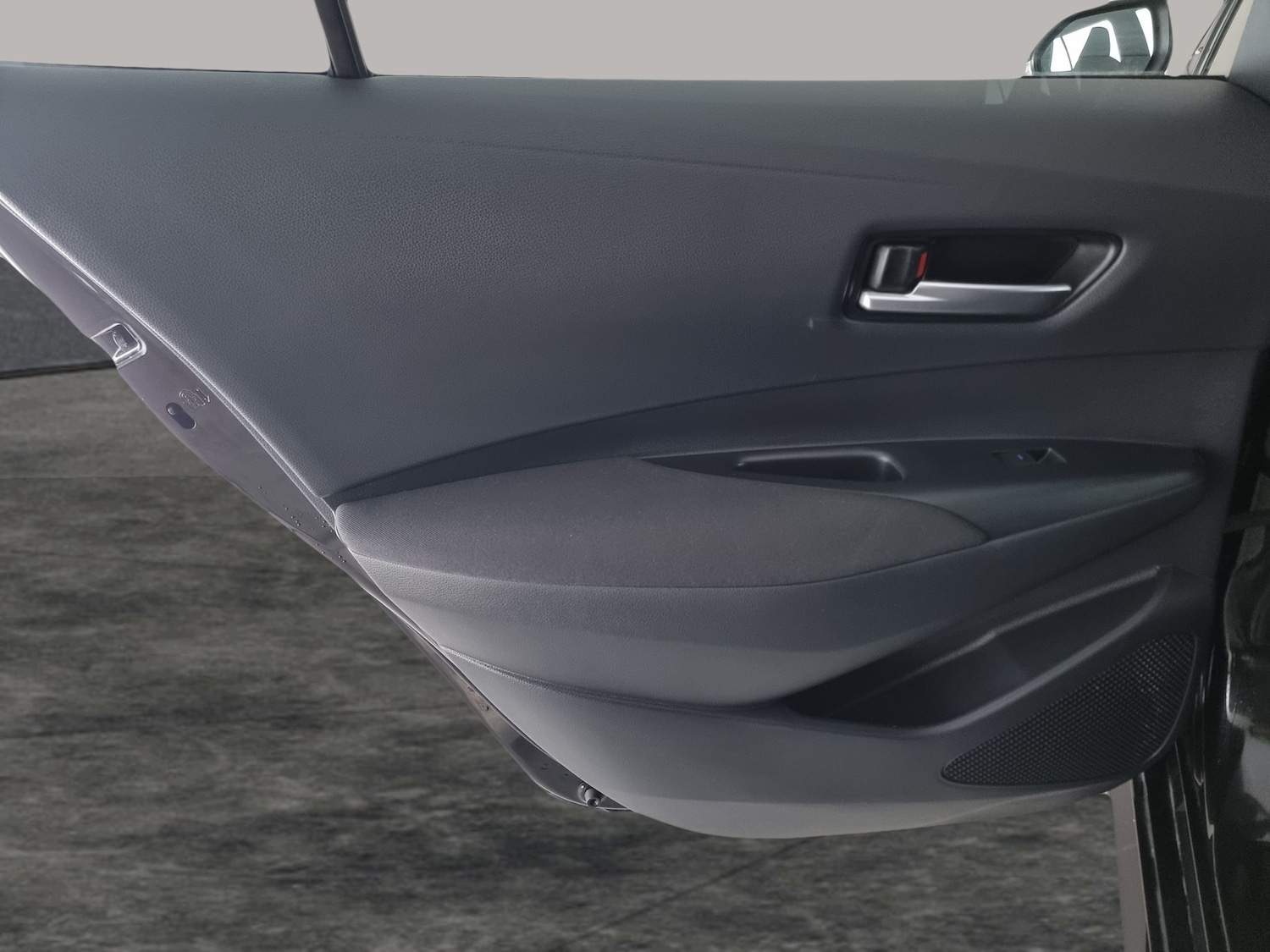 Vehicle 33