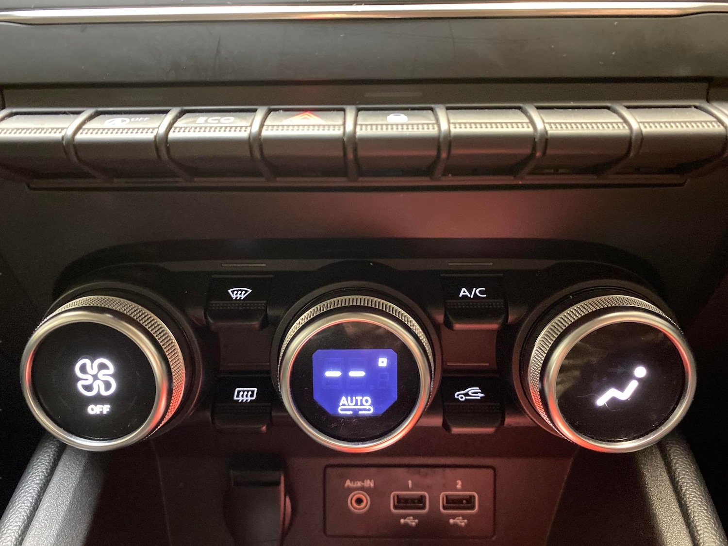 Used Renault Clio 2022 for sale - 78149405: Photo 16