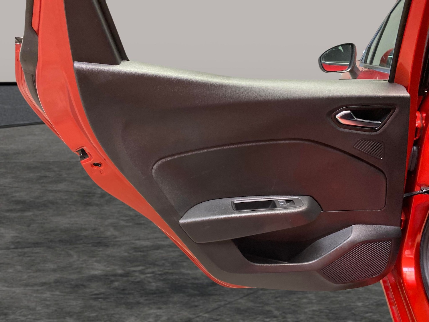 Used Renault Clio 2022 for sale - 78149405: Photo 25