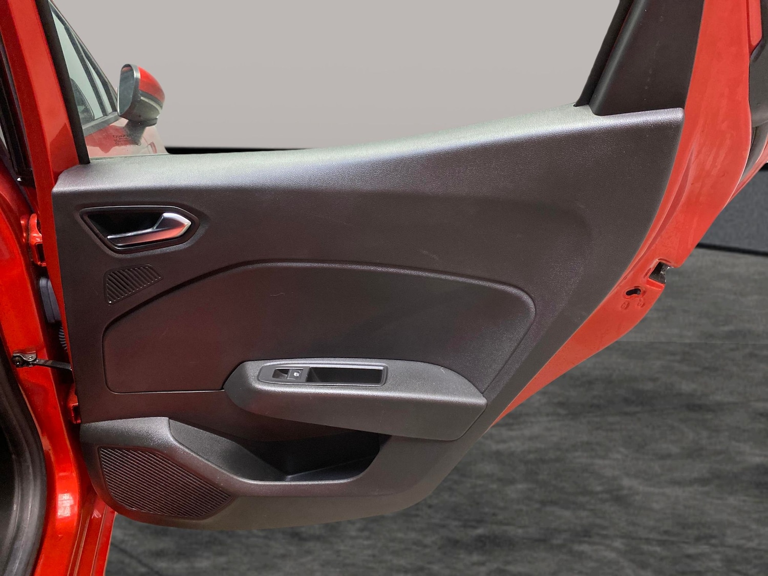 Used Renault Clio 2022 for sale - 78149405: Photo 26