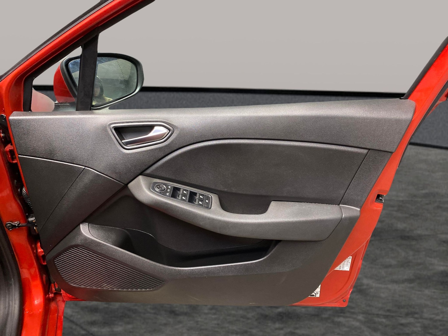 Used Renault Clio 2022 for sale - 78149405: Photo 27