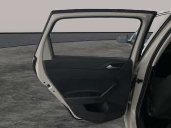 Used Volkswagen Polo 2023 for sale - 75212520: Photo