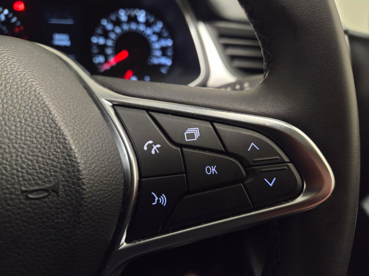 Used Renault Captur 2022 for sale - 77791404: Photo 20