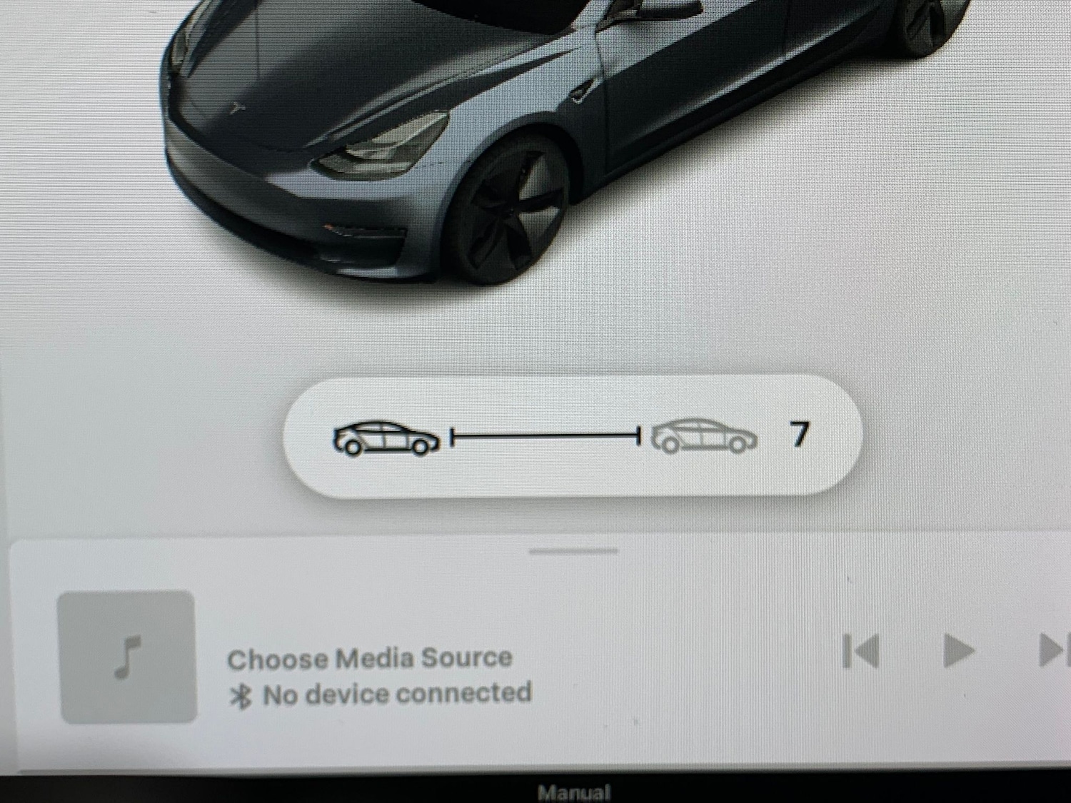 Used Tesla Model 3 2020 for sale - 77135125: Photo 17