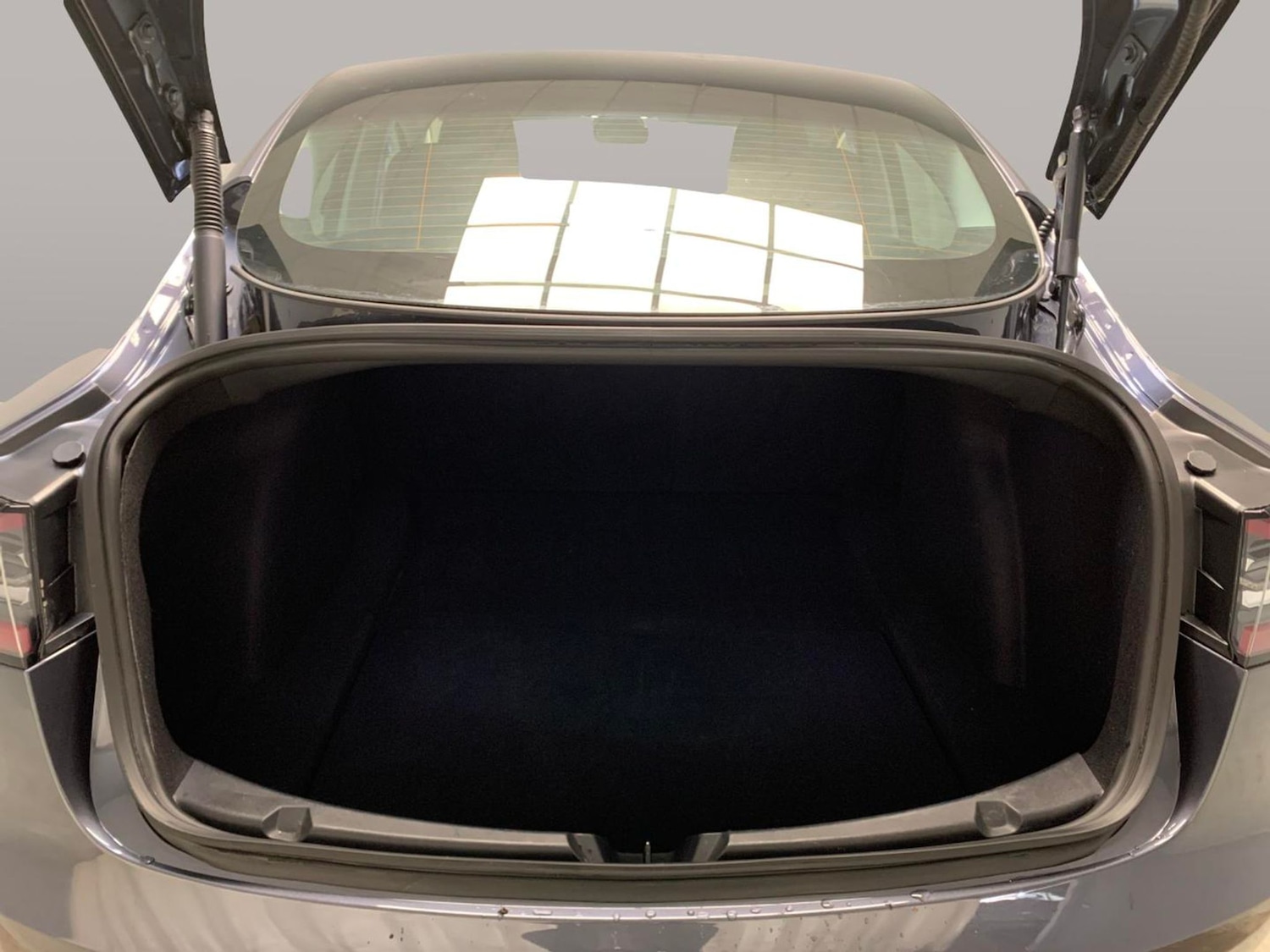 Used Tesla Model 3 2020 for sale - 77135125: Photo 30