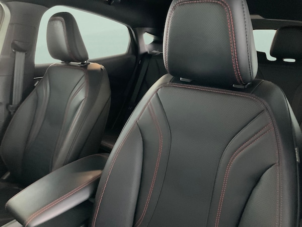Used Ford Mustang Mach-E 2024 for sale - 76262285: Photo 10