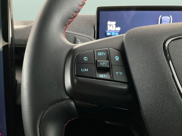 Used Ford Mustang Mach-E 2024 for sale - 76262285: Photo 34