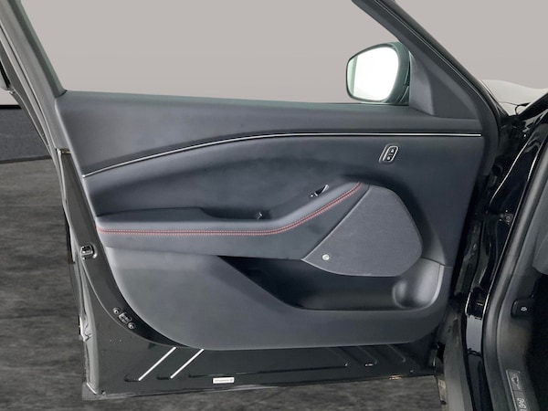 Used Ford Mustang Mach-E 2024 for sale - 76262285: Photo 41