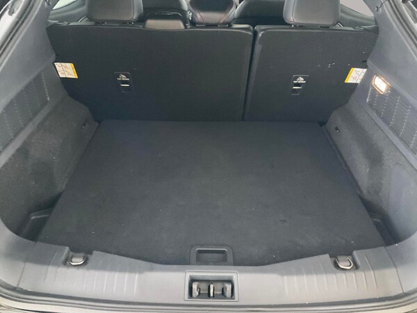 Used Ford Mustang Mach-E 2024 for sale - 76262285: Photo 49