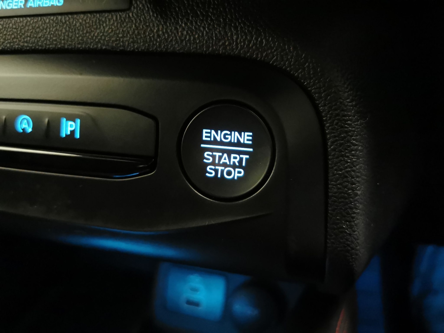 Used Ford Focus for sale - 76531872: Photo 19