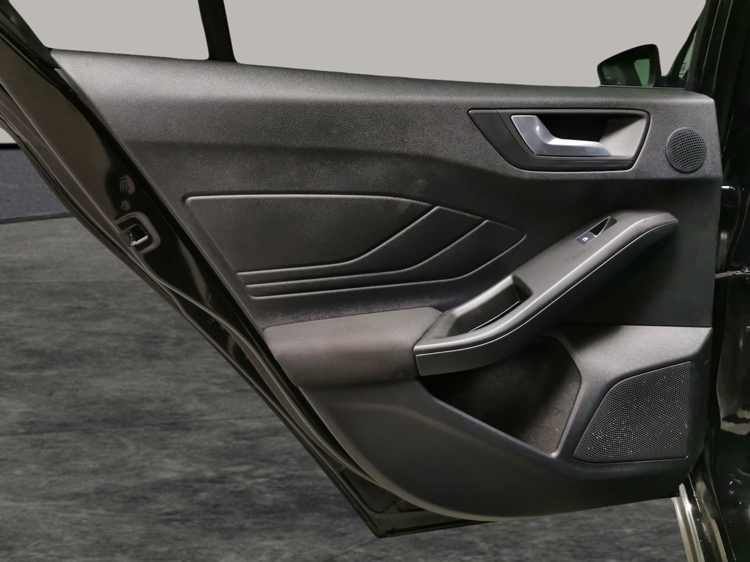 Used Ford Focus for sale - 76531872: Photo 28