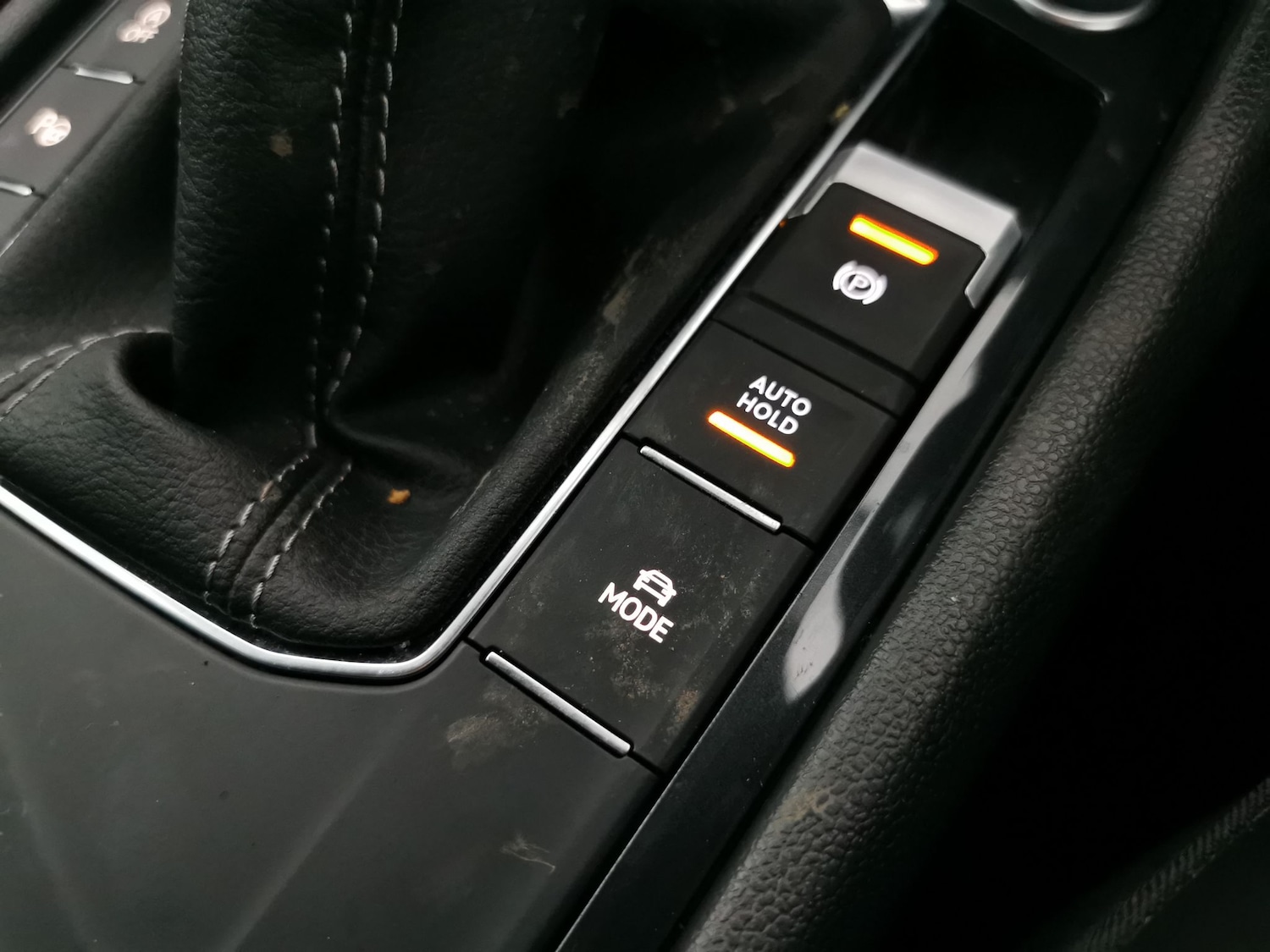 Used Volkswagen Tiguan 2023 for sale - 77418154: Photo 16