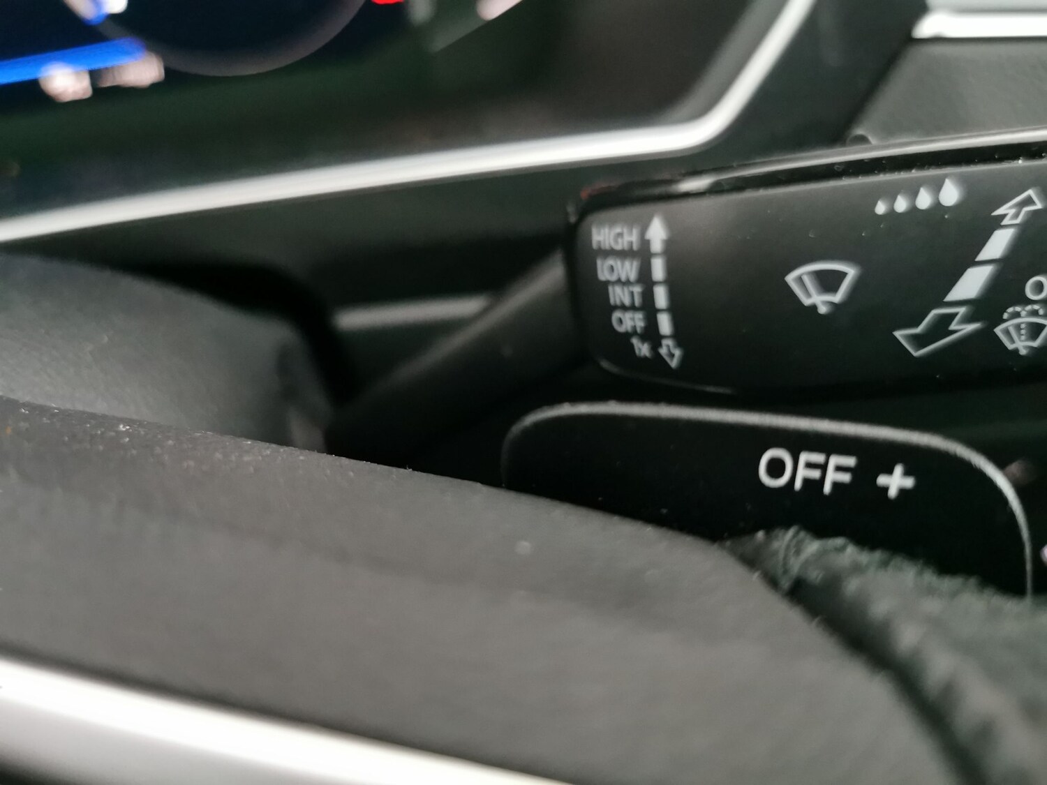 Used Volkswagen Tiguan 2023 for sale - 77418154: Photo 21