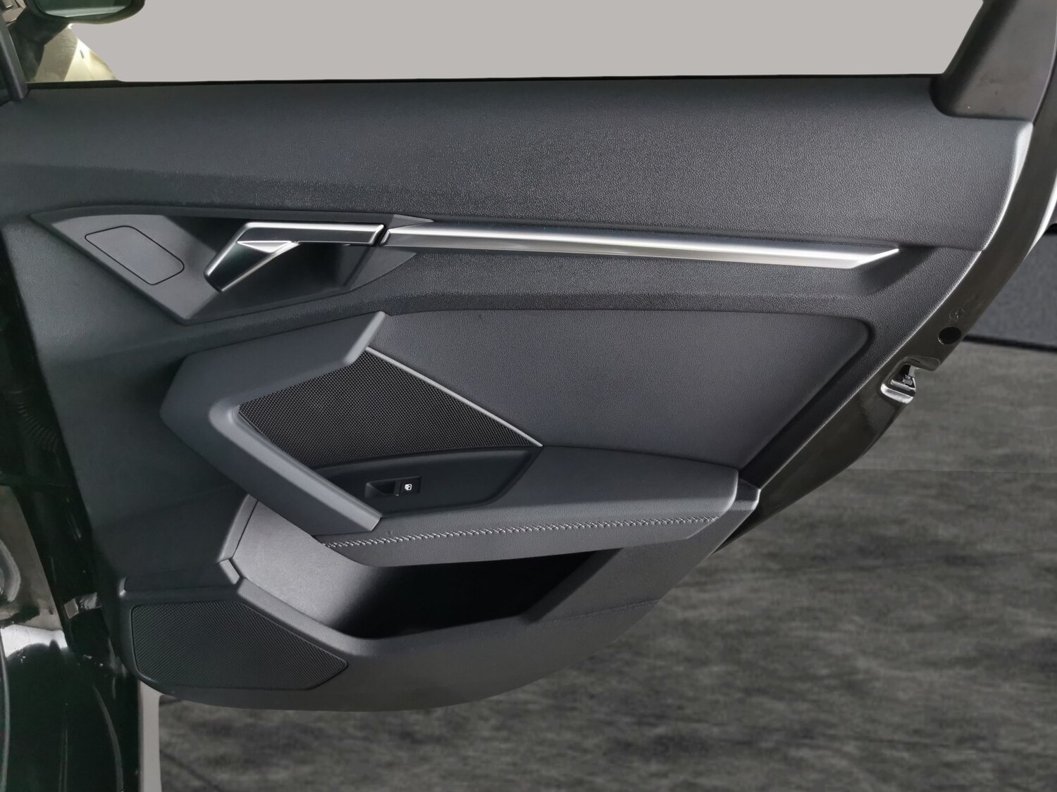 Used Audi A3 2023 for sale - 77983228: Photo 30