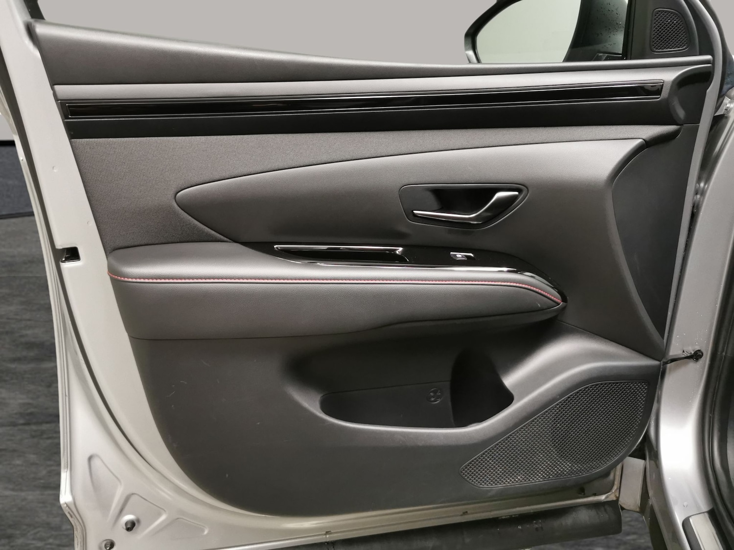 Used Hyundai TUCSON 2022 for sale - 76668688: Photo 26