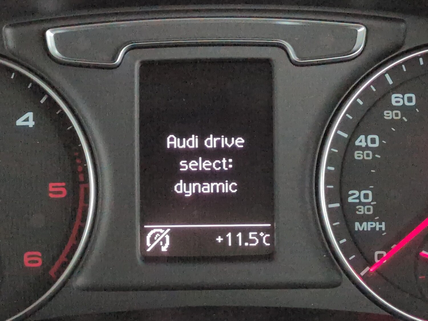 Used Audi Q3 for sale - 77540374: Photo 17