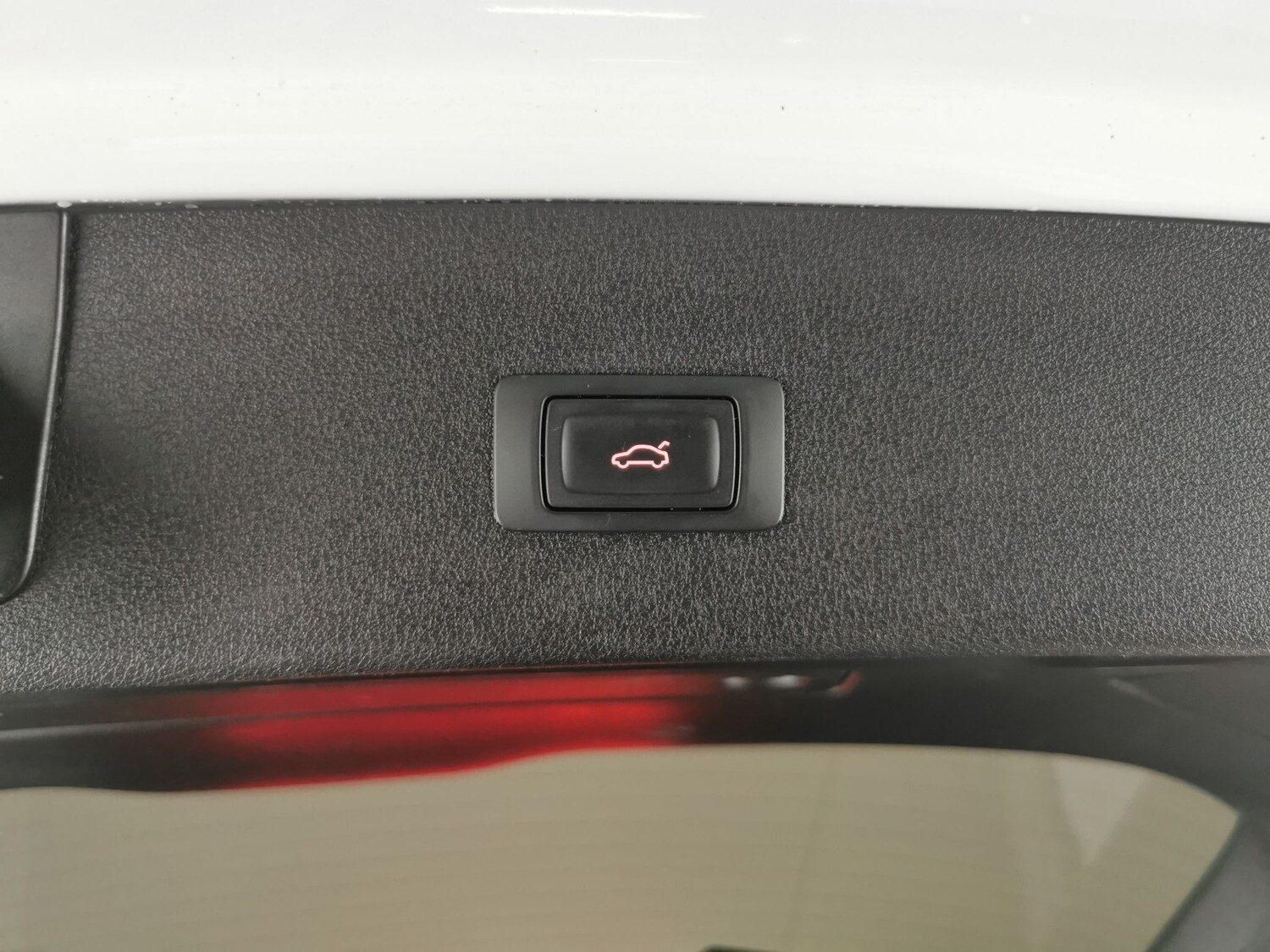 Used Audi Q3 for sale - 77540374: Photo 21