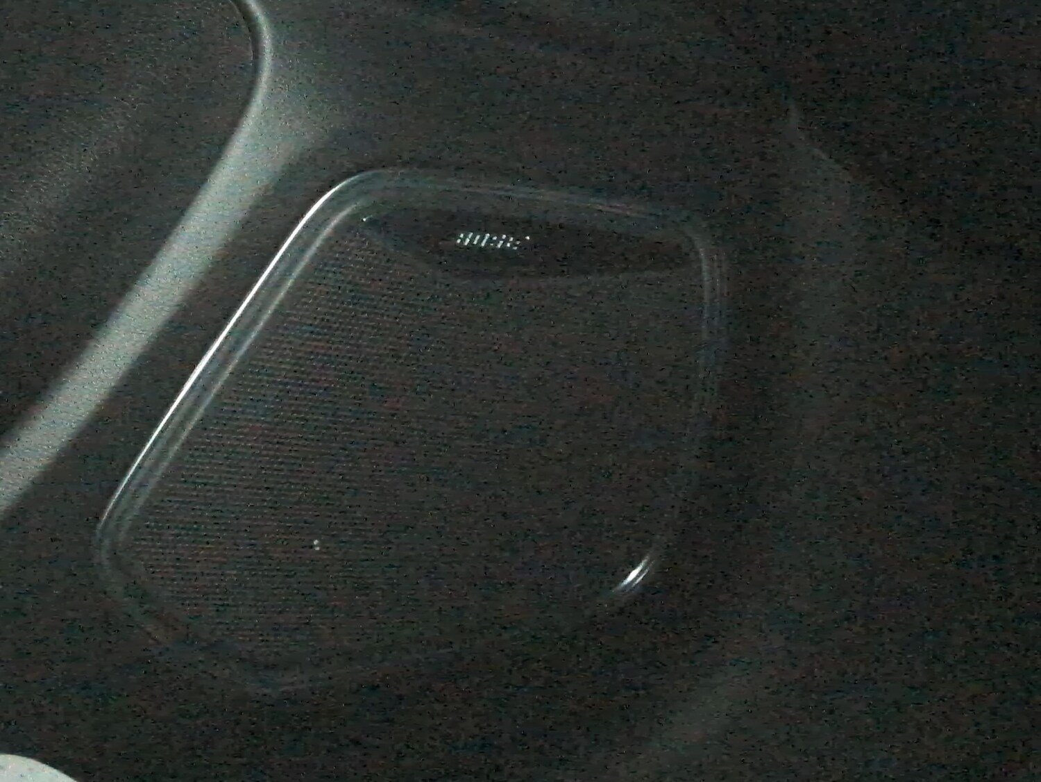 Used Audi Q3 for sale - 77540374: Photo 5