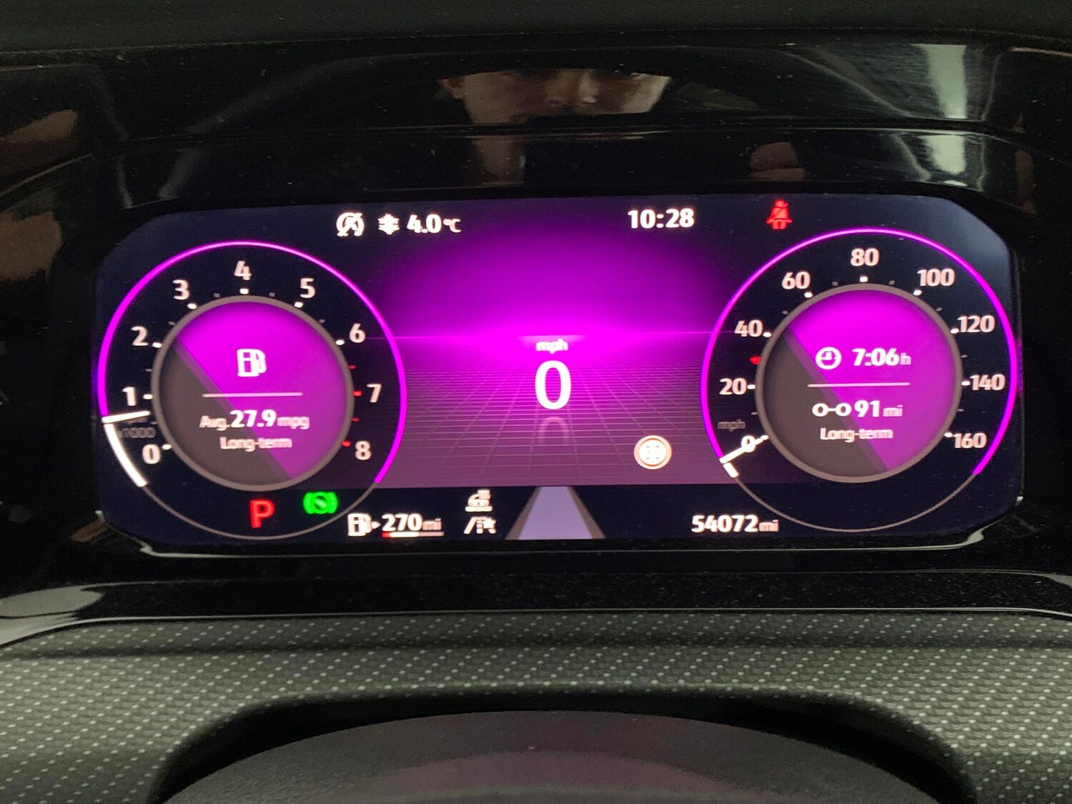 Used Volkswagen Golf for sale - 77404361: Photo 21