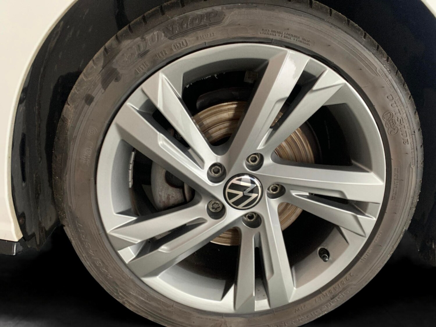 Used Volkswagen Golf for sale - 77404361: Photo 23