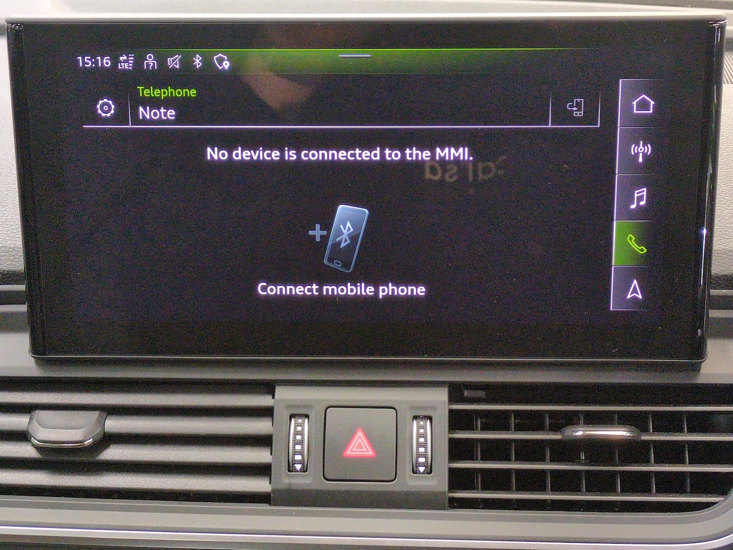 Used Audi Q5 2023 for sale - 76750379: Photo 17