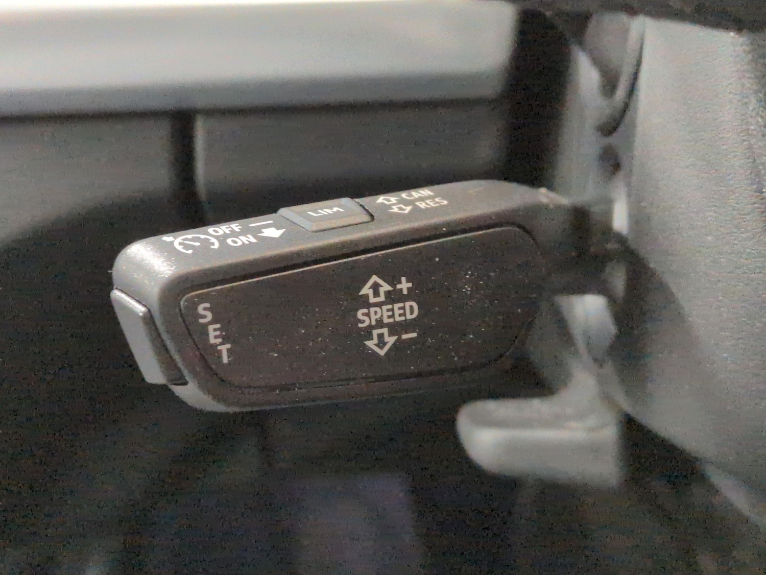 Used Audi Q5 2023 for sale - 76750379: Photo 22