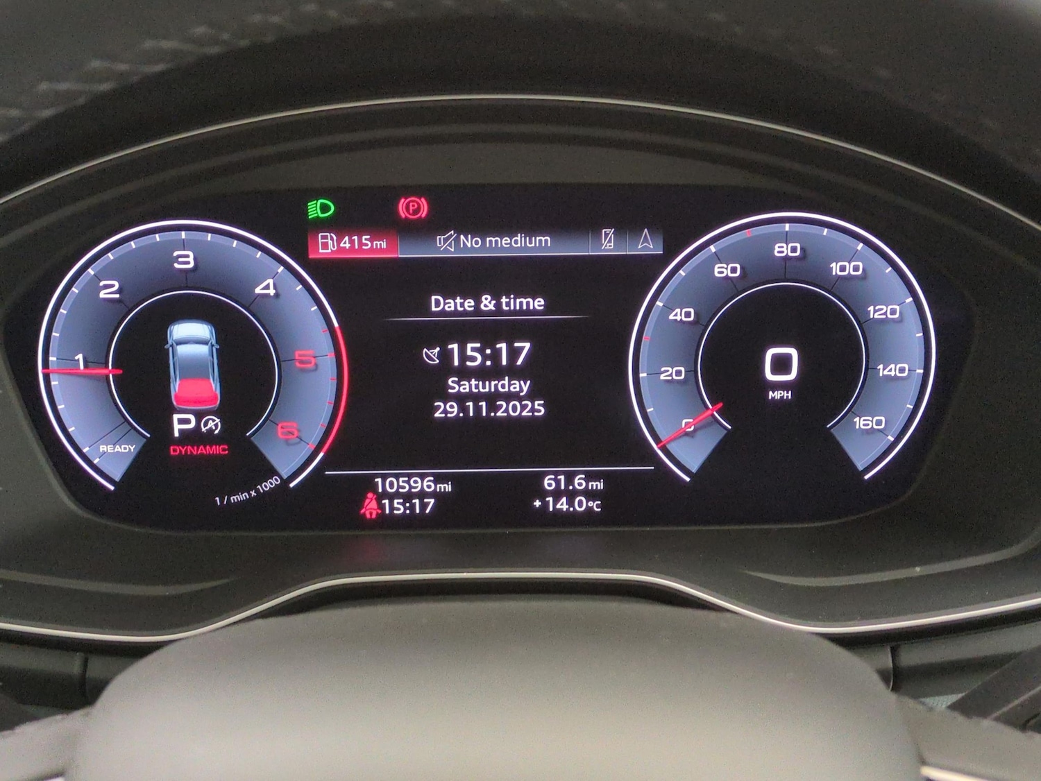 Used Audi Q5 2023 for sale - 76750379: Photo 23