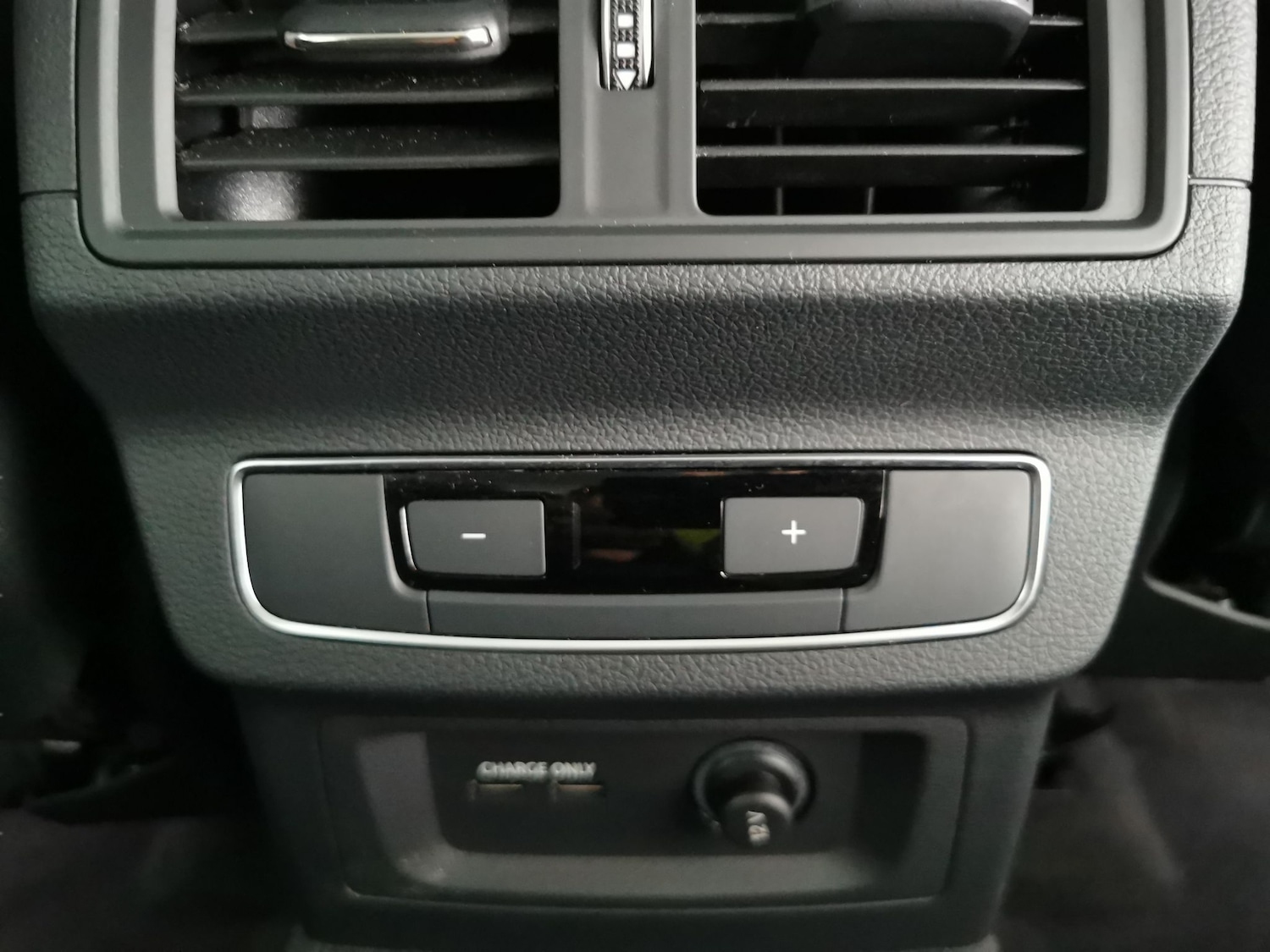 Used Audi Q5 2023 for sale - 76750379: Photo 24