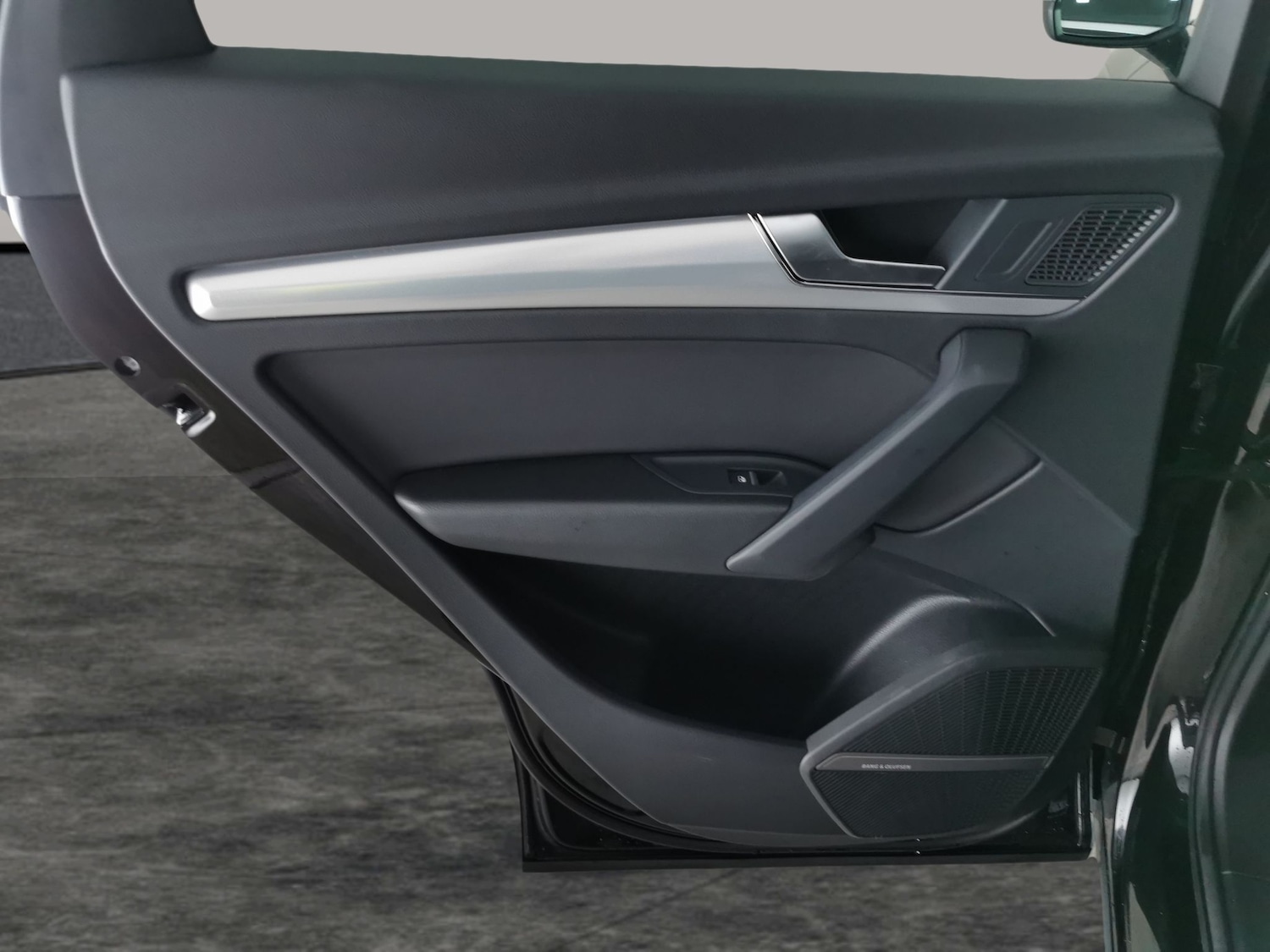 Used Audi Q5 2023 for sale - 76750379: Photo 30